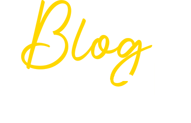 Blog-Awipik.png
